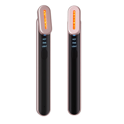 massage eye beauty instrument