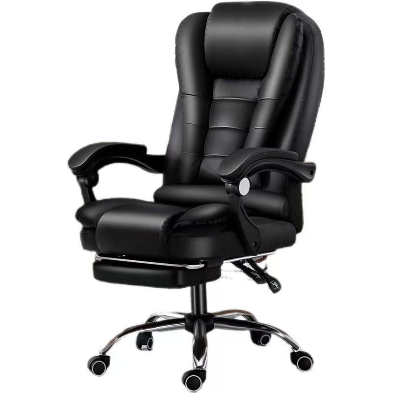 Massage Gaming Chair