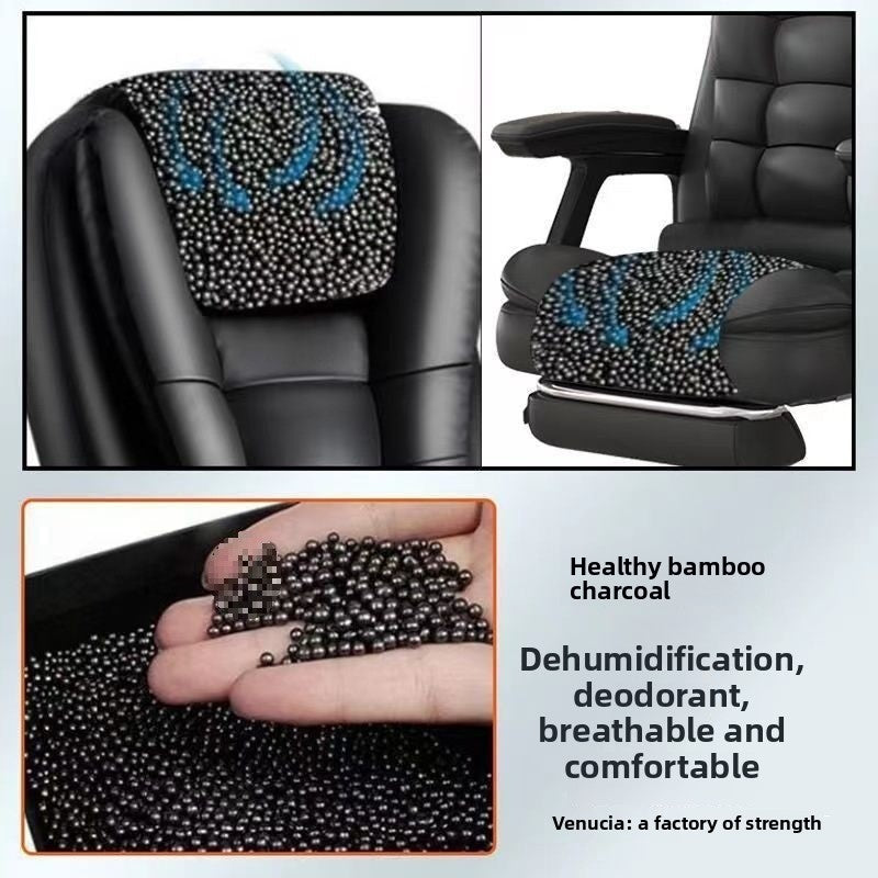 Massage Gaming Chair