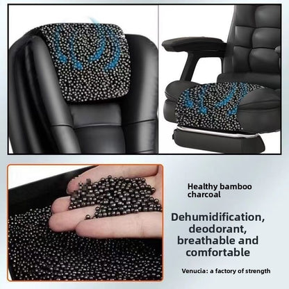 Massage Gaming Chair