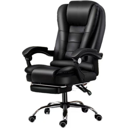 Massage Gaming Chair