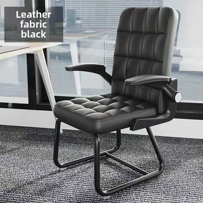 Massage Gaming Chair