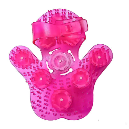 Massage Gloves