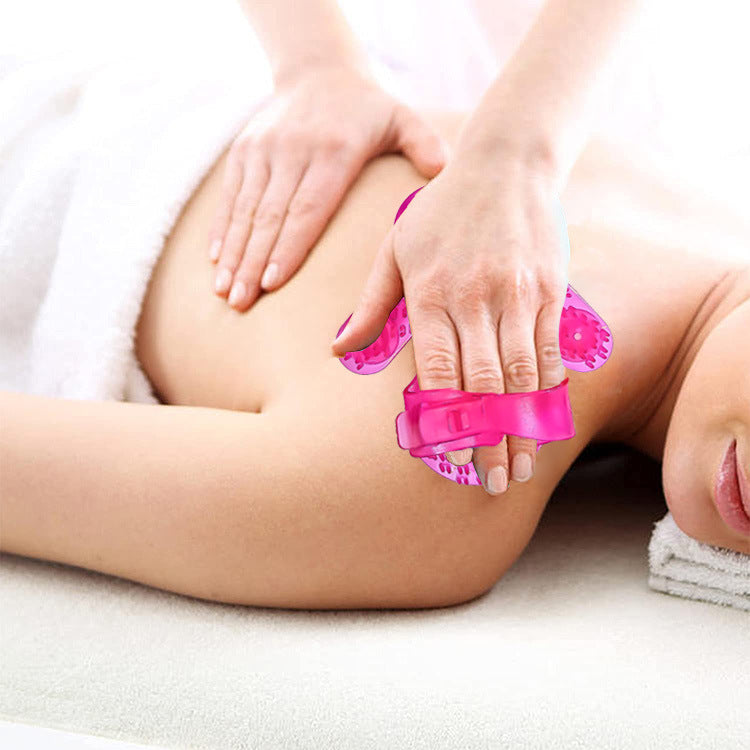 Massage Gloves