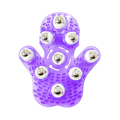 Massage Gloves