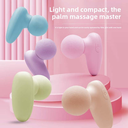 Massage Gun