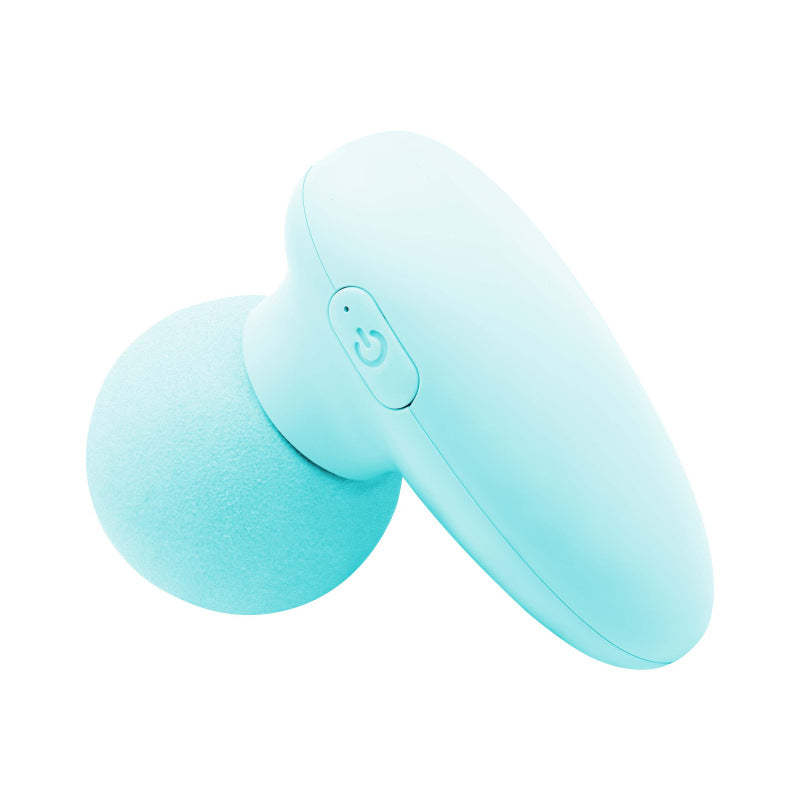 Massage Gun