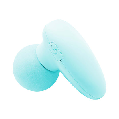 Massage Gun