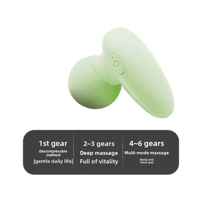 Massage Gun
