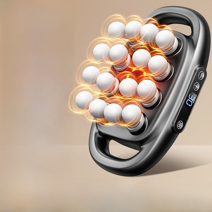 Massage gun