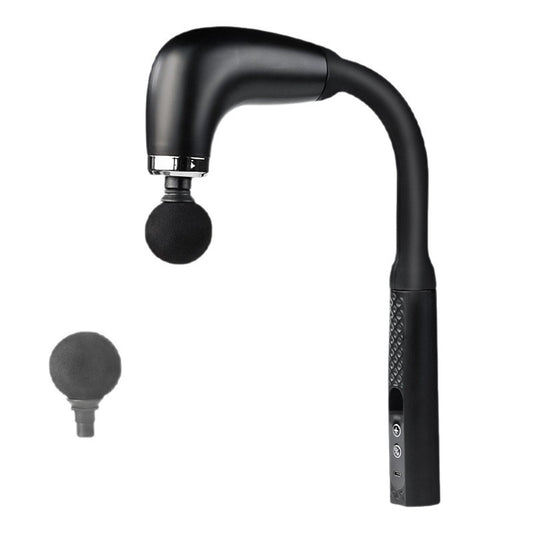 Massage gun
