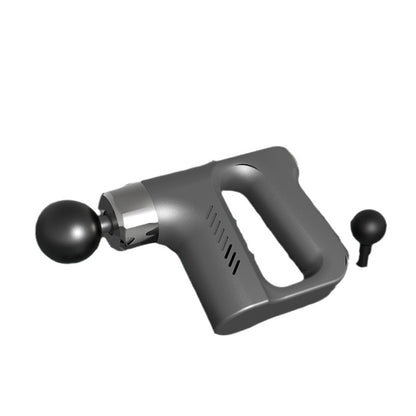 massage gun
