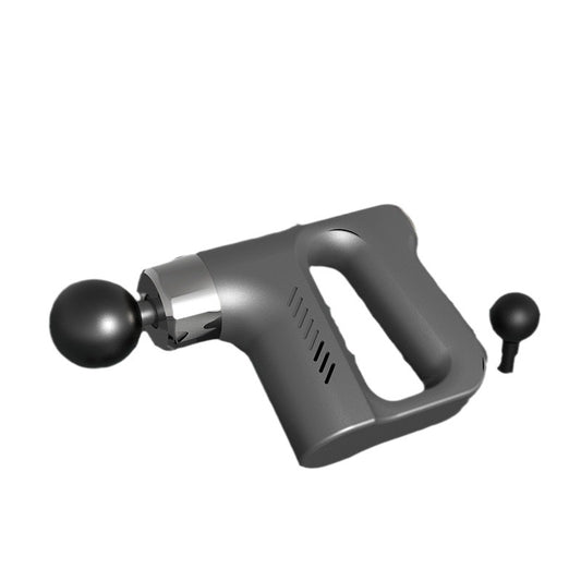 massage gun
