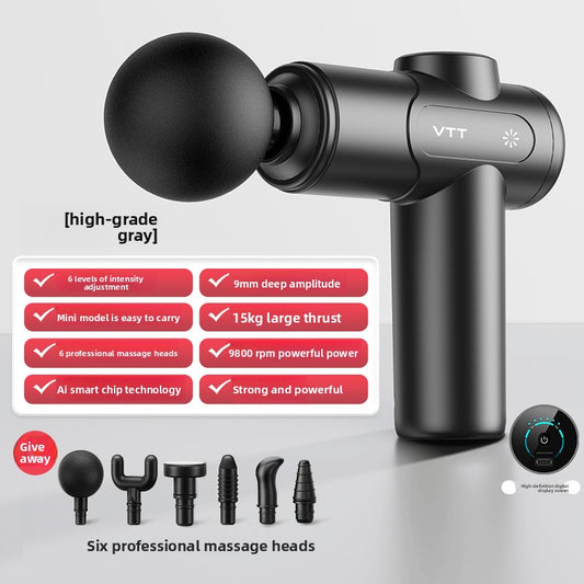 Massage Gun