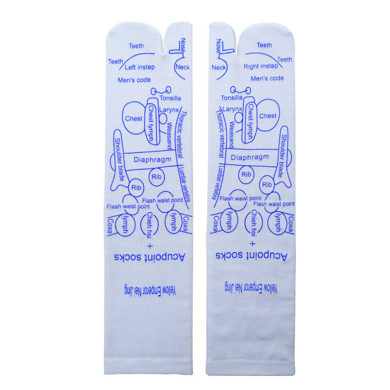 massage health products