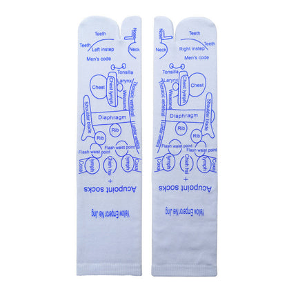 massage health products