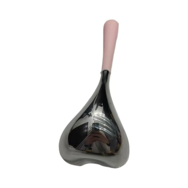massage ice spoon