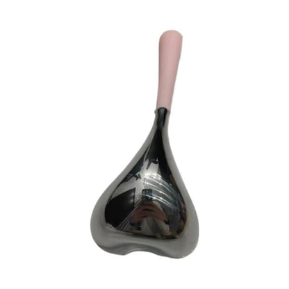 massage ice spoon