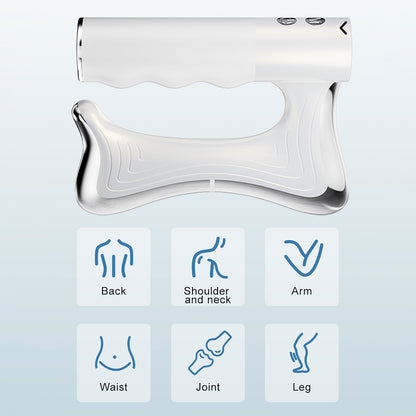 Massage instrument