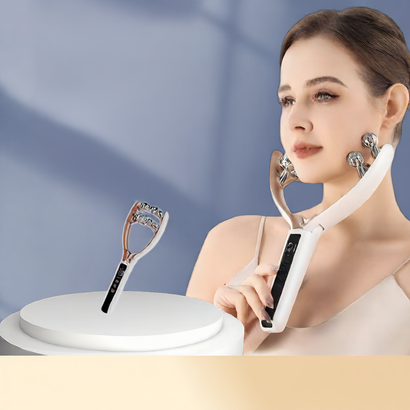 Massage instrument