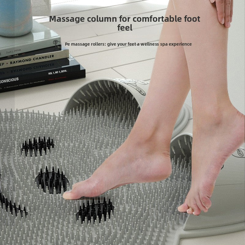 Massage Mat