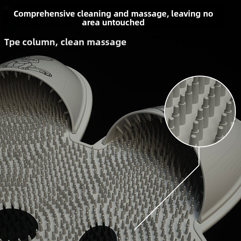 Massage Mat