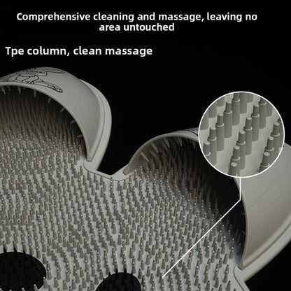 Massage Mat