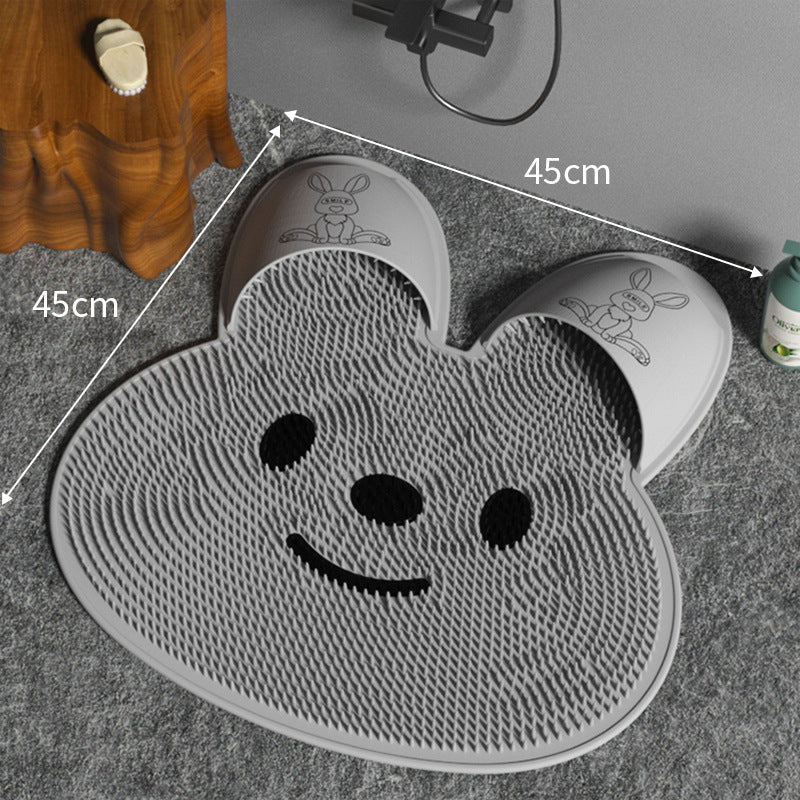 Massage Mat