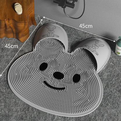 Massage Mat