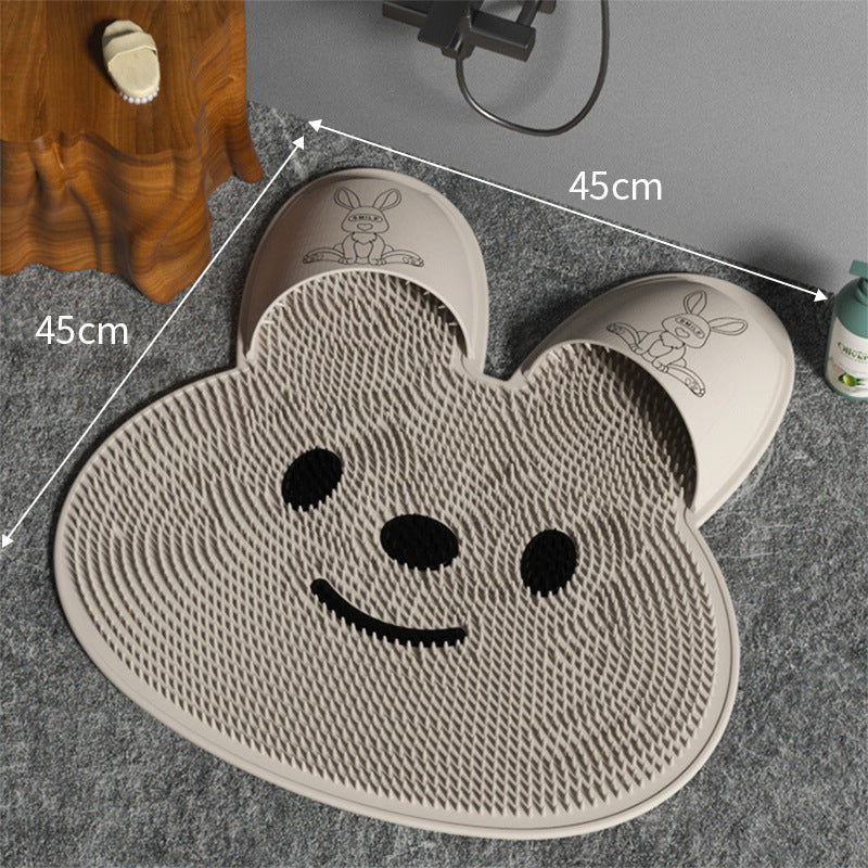 Massage Mat