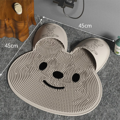 Massage Mat