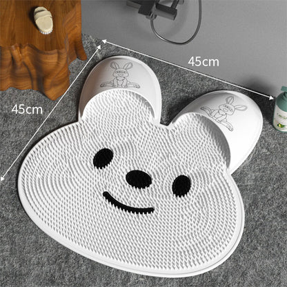 Massage Mat