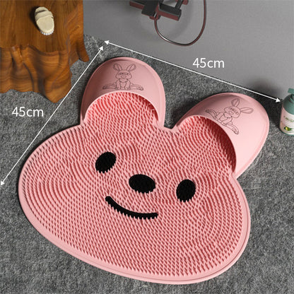Massage Mat