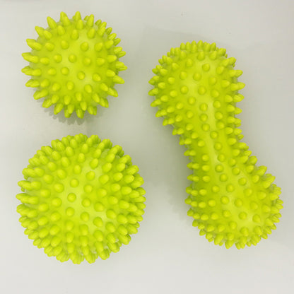 Massage Peanut Ball
