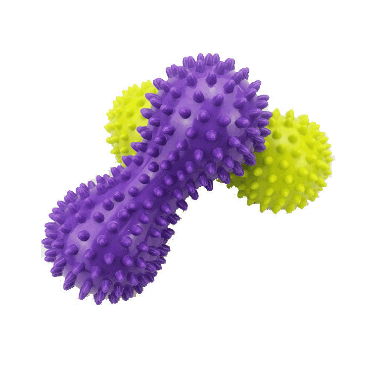 Massage Peanut Ball