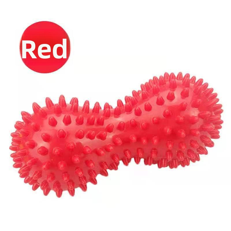 Massage Peanut Ball