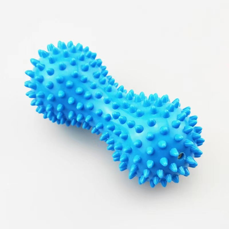 Massage Peanut Ball