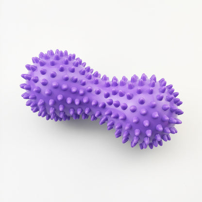 Massage Peanut Ball