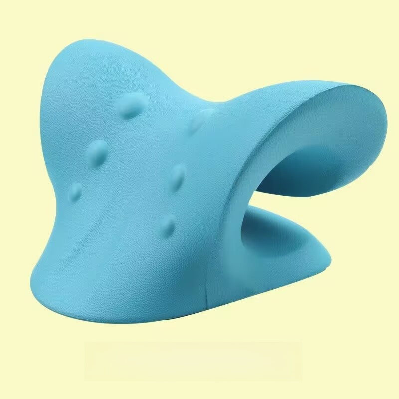 Massage Pillow