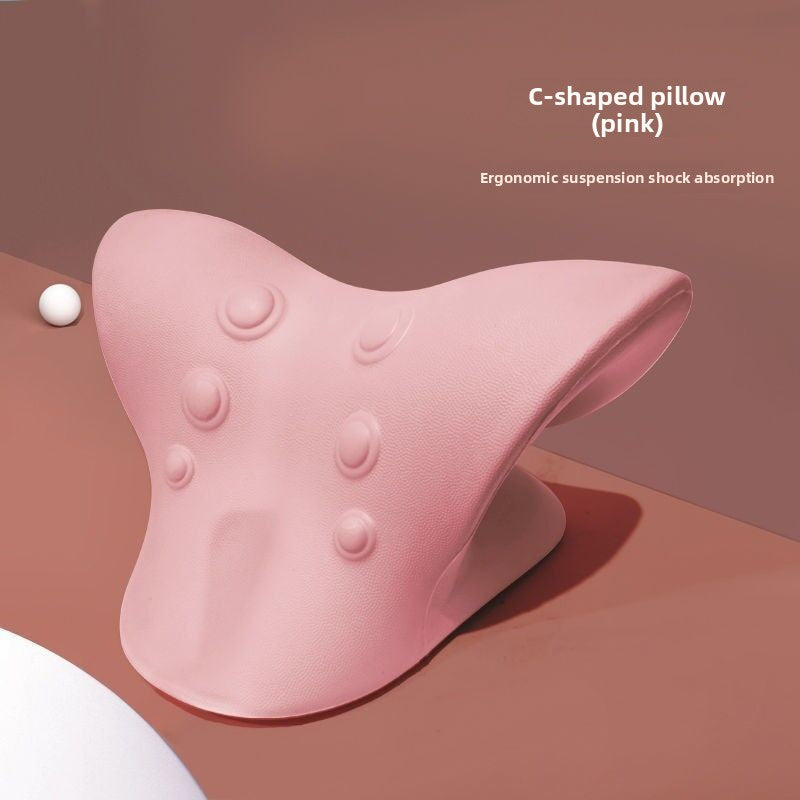 Massage Pillow