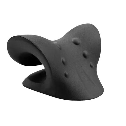 Massage Pillow