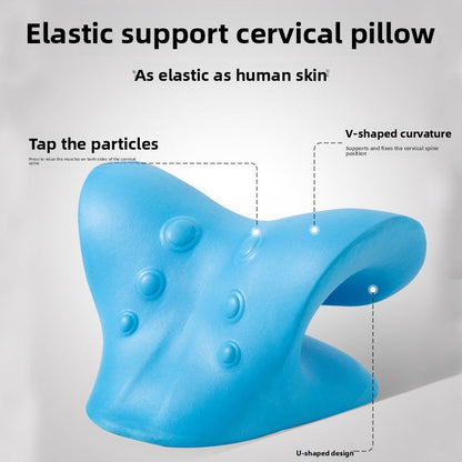 Massage Pillow