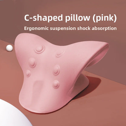 Massage Pillow