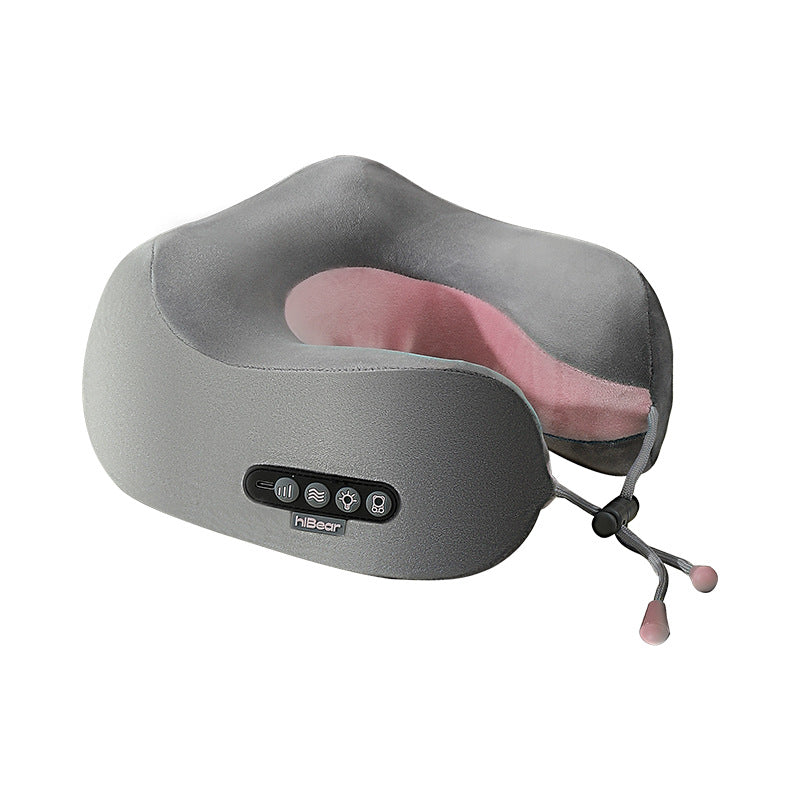 Massage Pillow Set