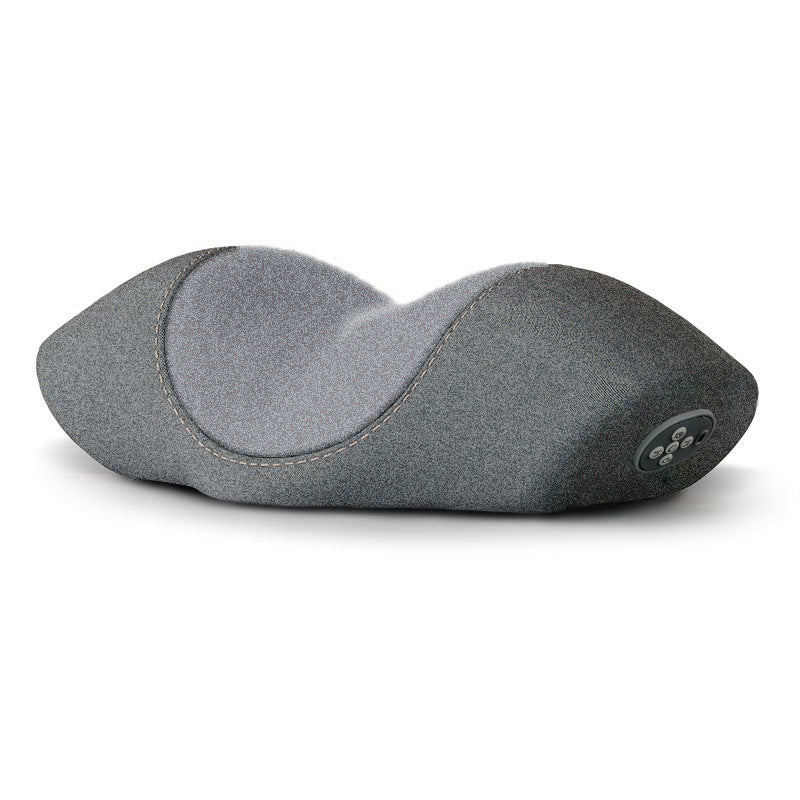 Massage pillow