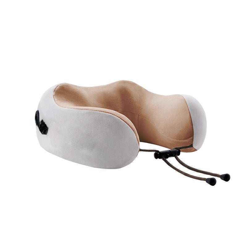 Massage Pillow