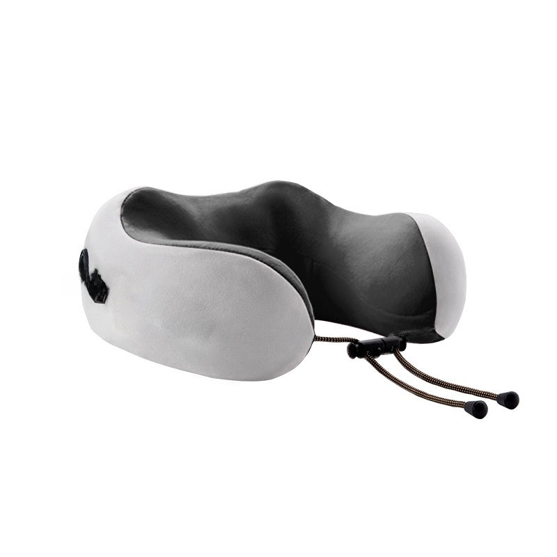 Massage Pillow