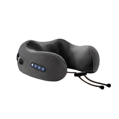 Massage Pillow