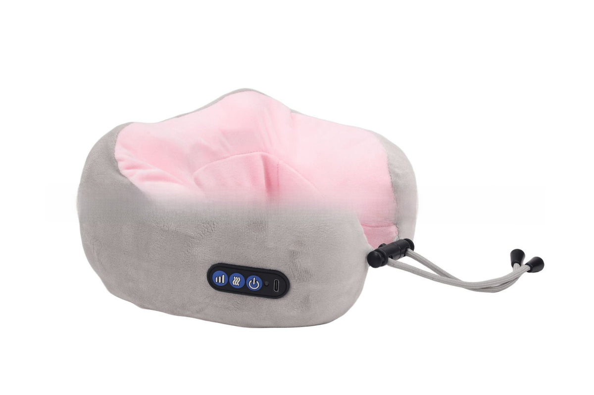 Massage Pillow