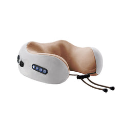 Default Memory Foam Pink